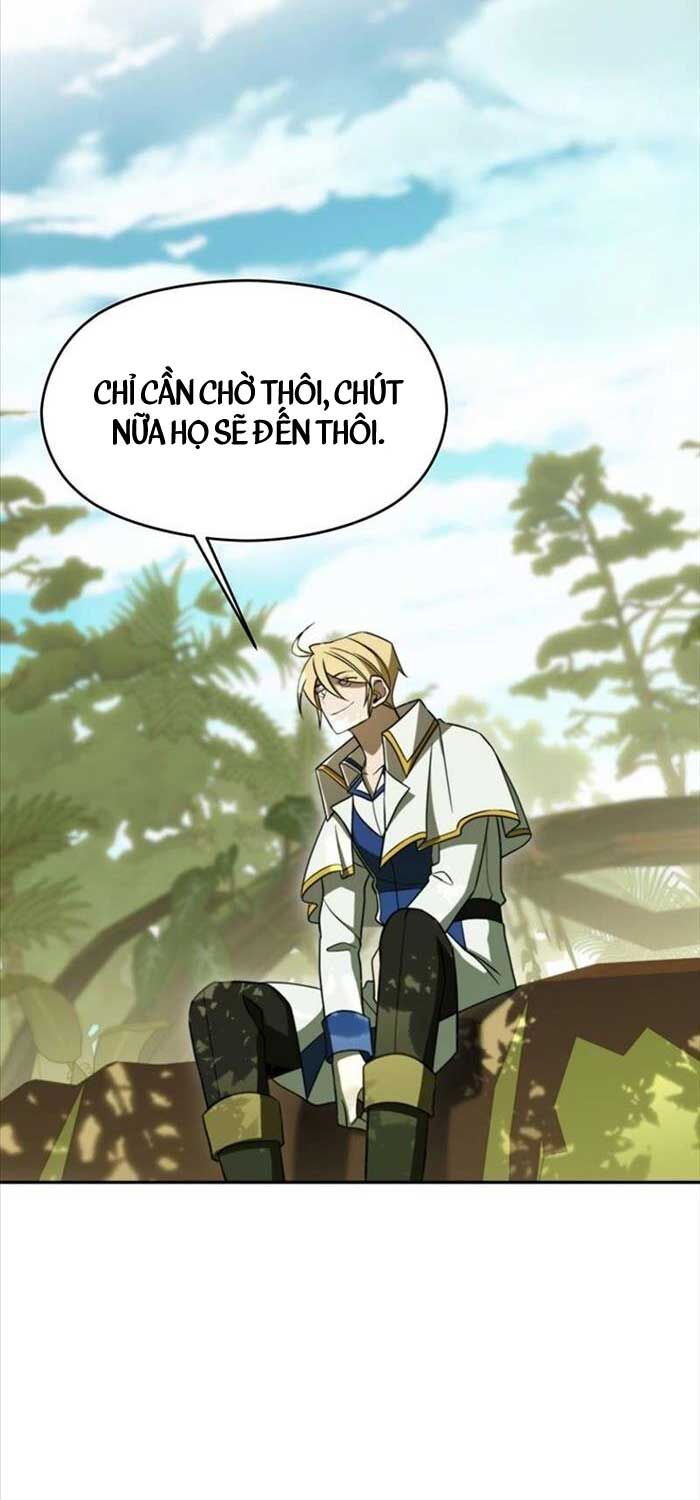 Đại Ma Đạo Sư Hồi Quy Chapter 111 - Trang 2