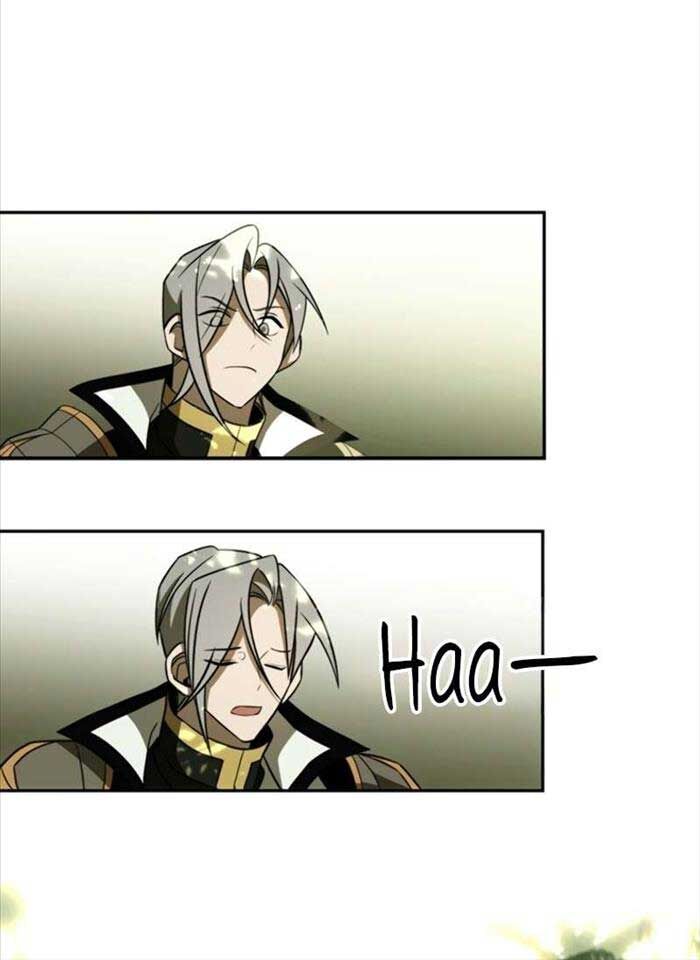 Đại Ma Đạo Sư Hồi Quy Chapter 111 - Trang 2