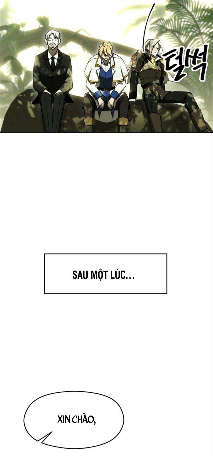 Đại Ma Đạo Sư Hồi Quy Chapter 111 - Trang 2