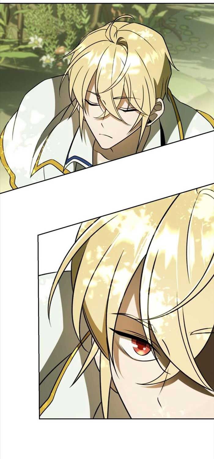 Đại Ma Đạo Sư Hồi Quy Chapter 111 - Trang 2