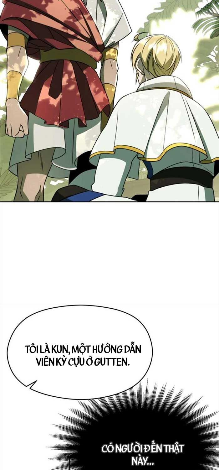 Đại Ma Đạo Sư Hồi Quy Chapter 111 - Trang 2