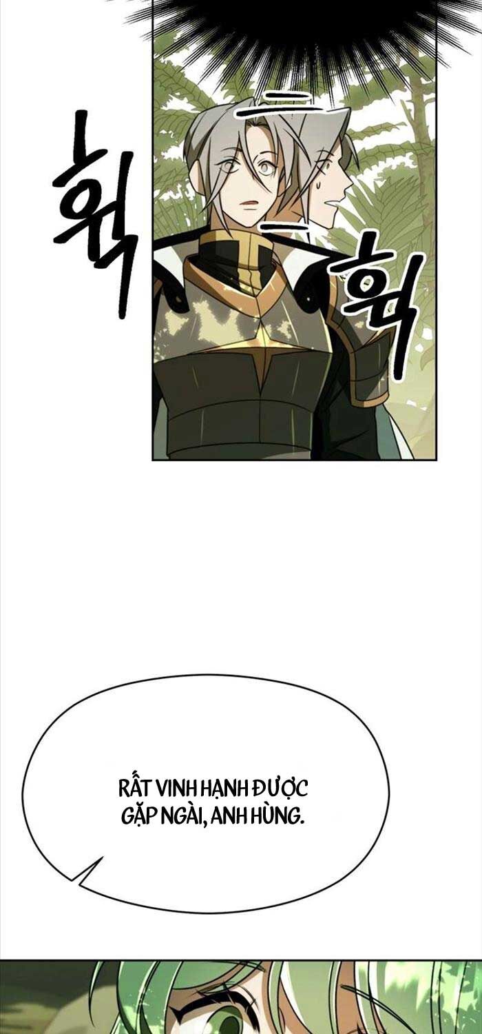 Đại Ma Đạo Sư Hồi Quy Chapter 111 - Trang 2