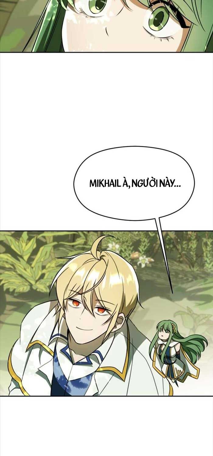 Đại Ma Đạo Sư Hồi Quy Chapter 111 - Trang 2