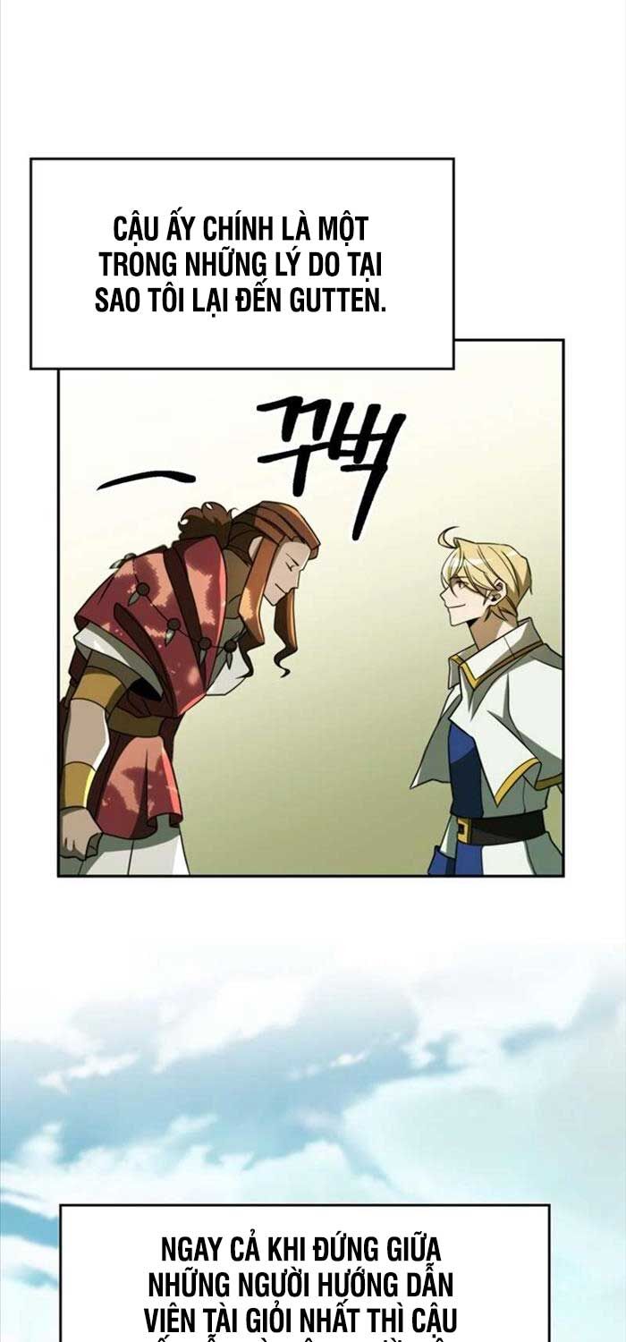 Đại Ma Đạo Sư Hồi Quy Chapter 111 - Trang 2