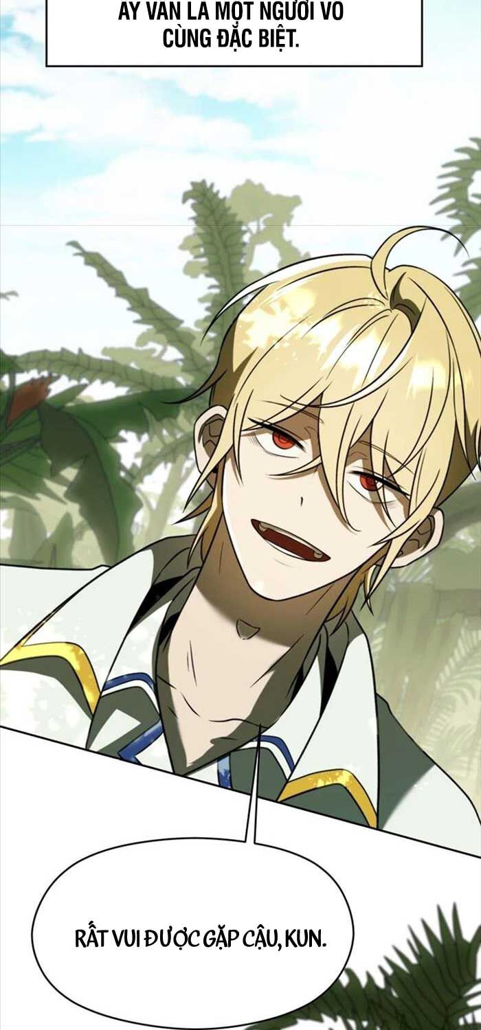 Đại Ma Đạo Sư Hồi Quy Chapter 111 - Trang 2