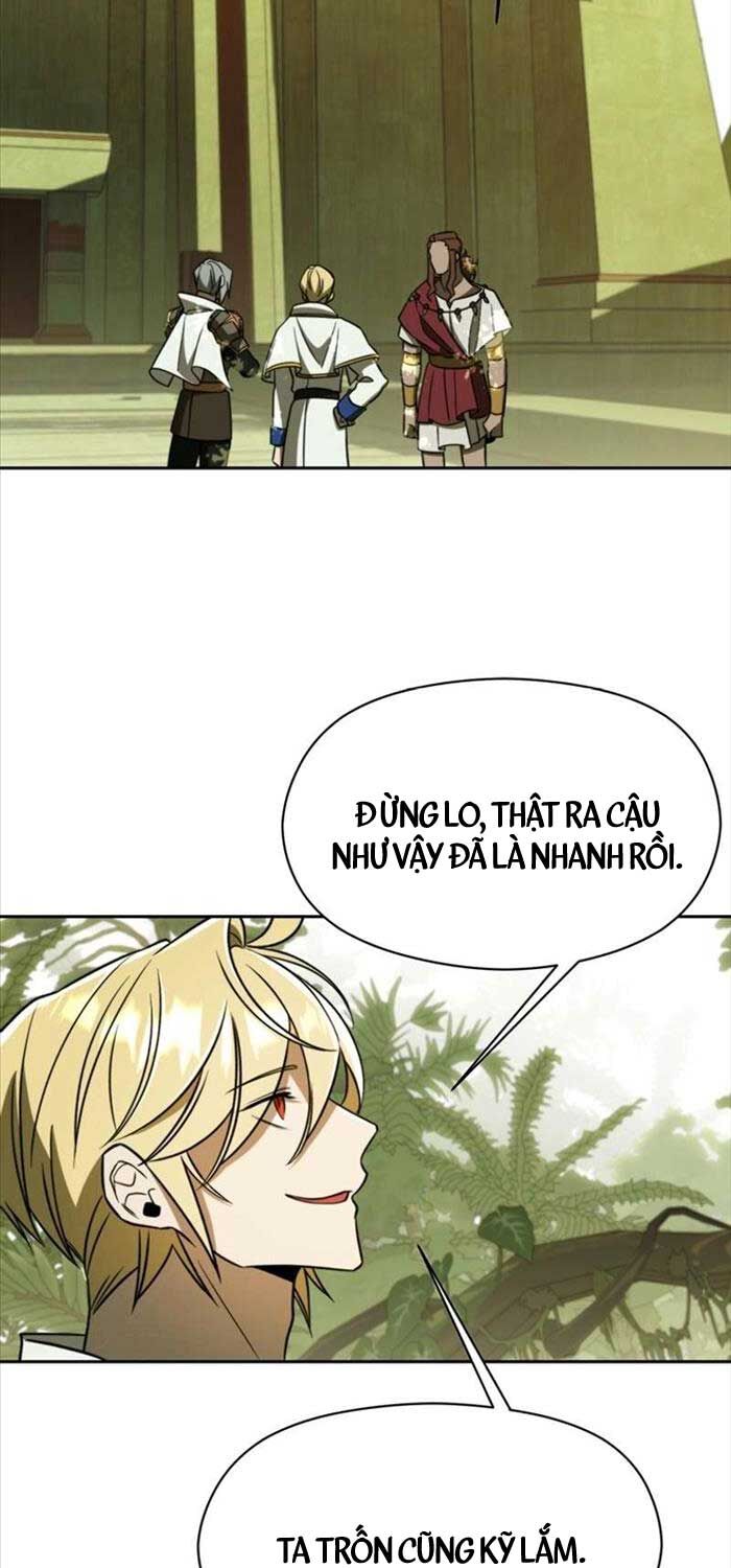 Đại Ma Đạo Sư Hồi Quy Chapter 111 - Trang 2