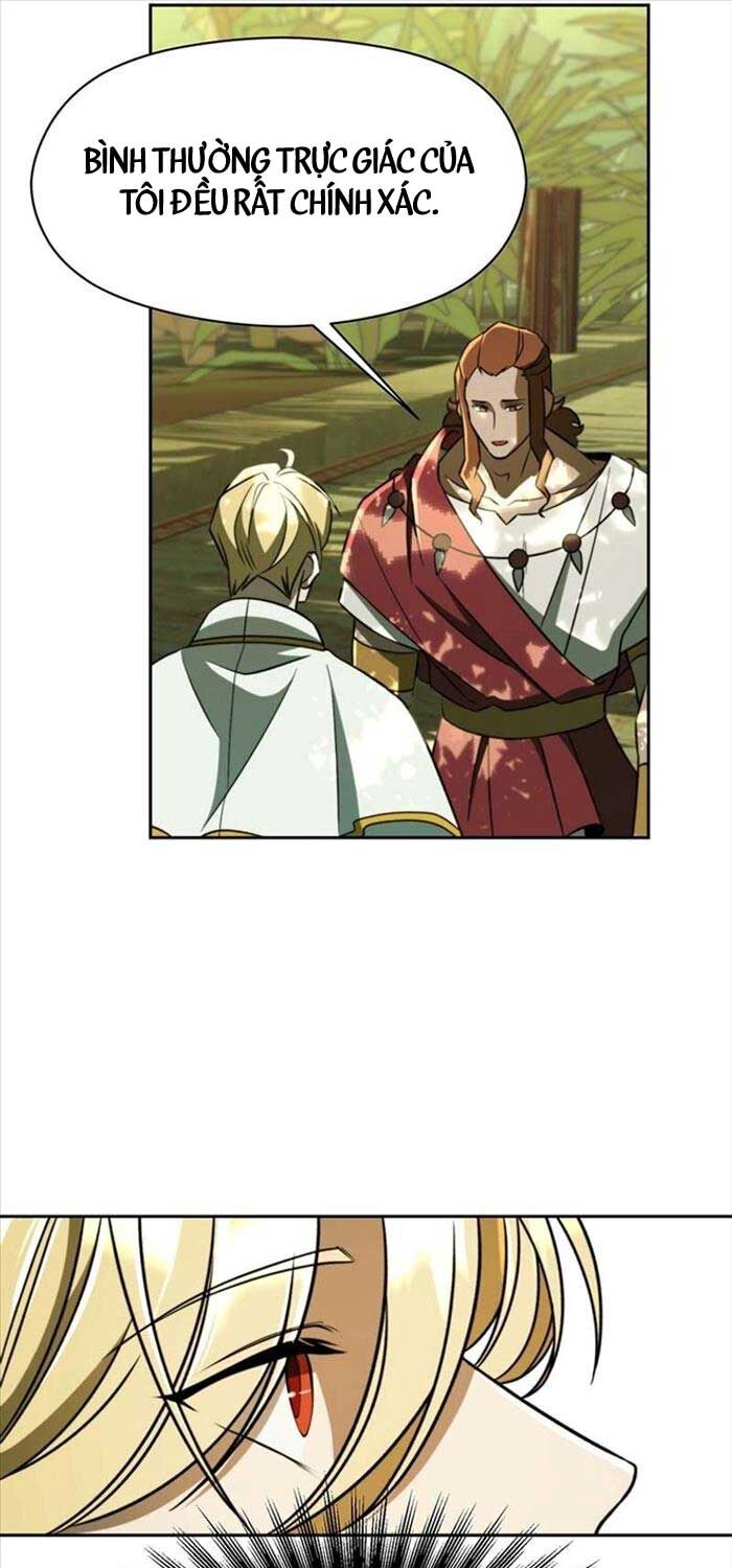 Đại Ma Đạo Sư Hồi Quy Chapter 111 - Trang 2