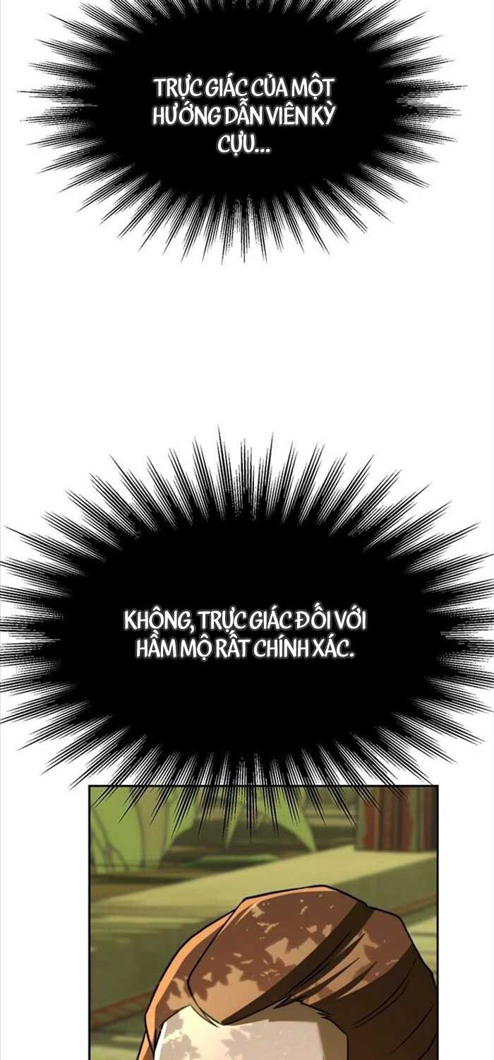 Đại Ma Đạo Sư Hồi Quy Chapter 111 - Trang 2