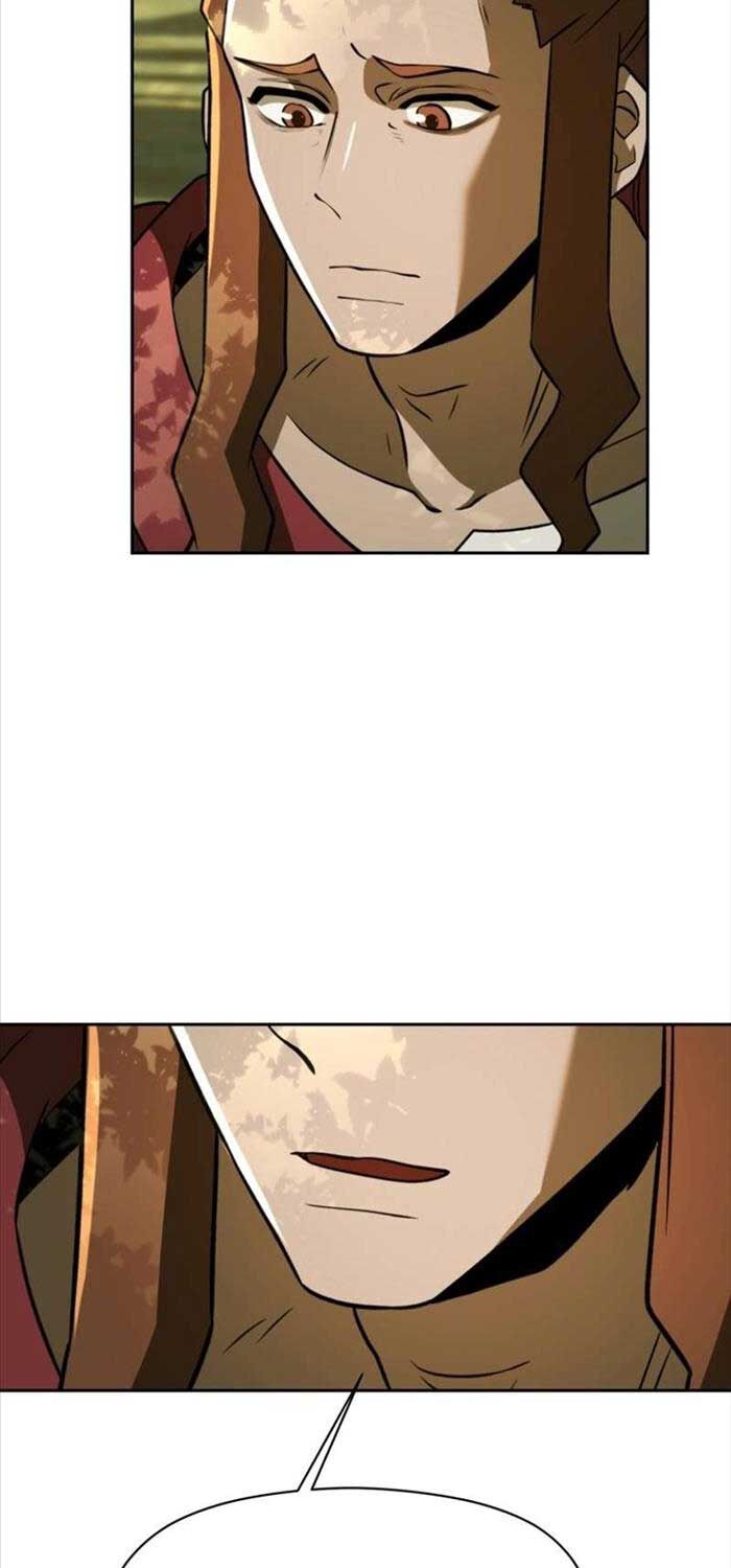 Đại Ma Đạo Sư Hồi Quy Chapter 111 - Trang 2