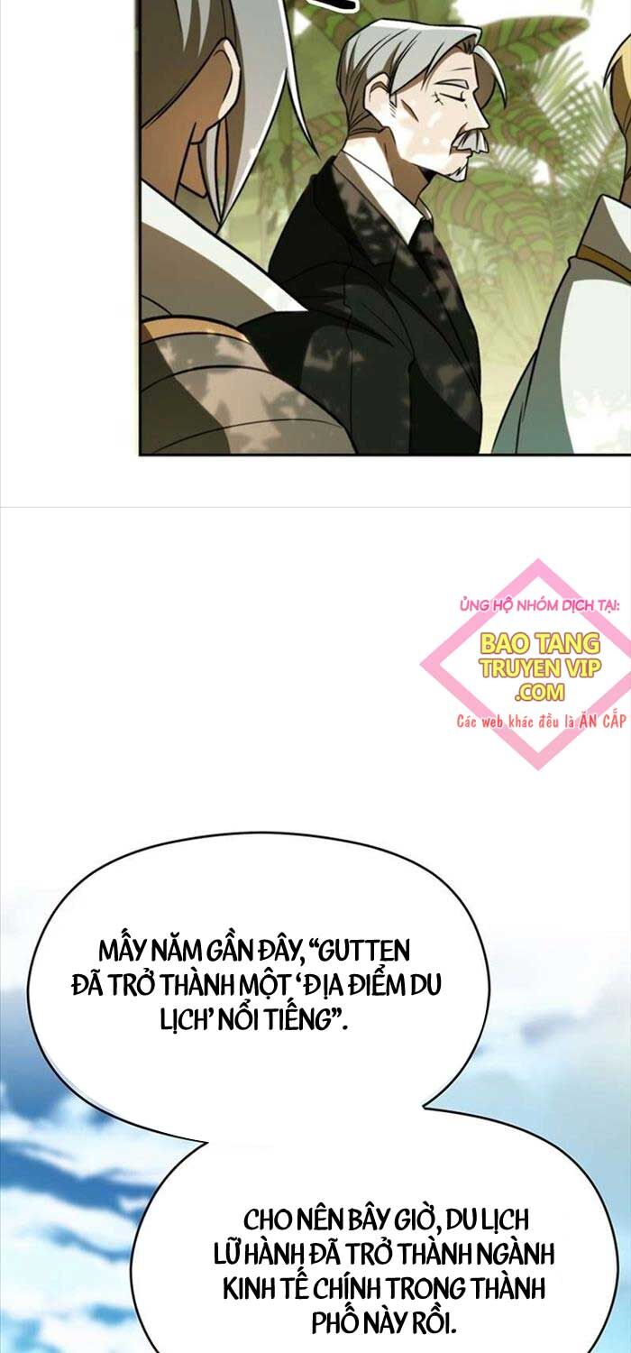 Đại Ma Đạo Sư Hồi Quy Chapter 111 - Trang 2