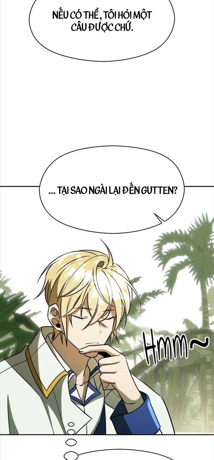 Đại Ma Đạo Sư Hồi Quy Chapter 111 - Trang 2