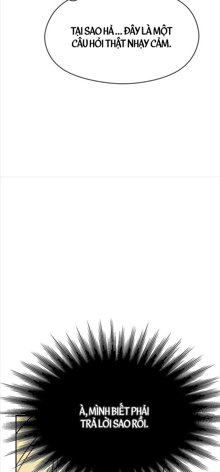 Đại Ma Đạo Sư Hồi Quy Chapter 111 - Trang 2
