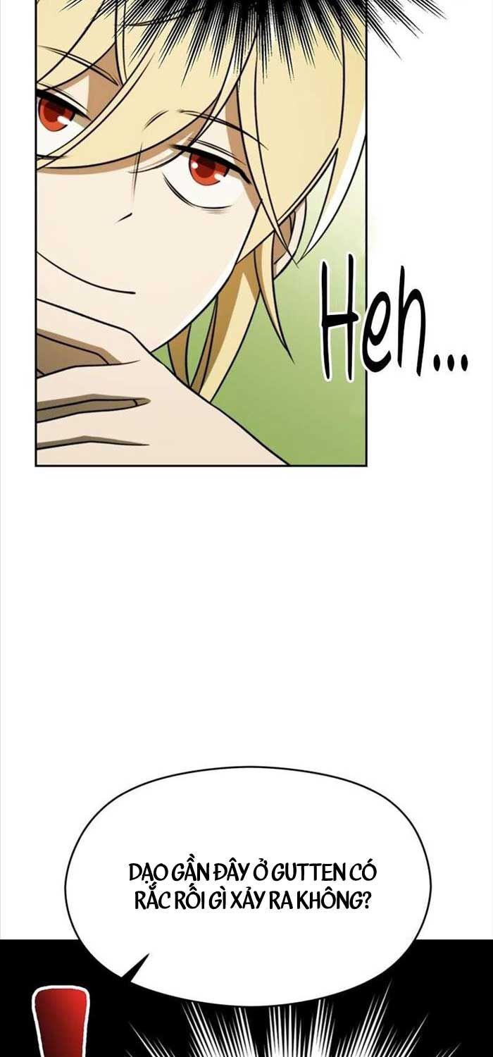 Đại Ma Đạo Sư Hồi Quy Chapter 111 - Trang 2