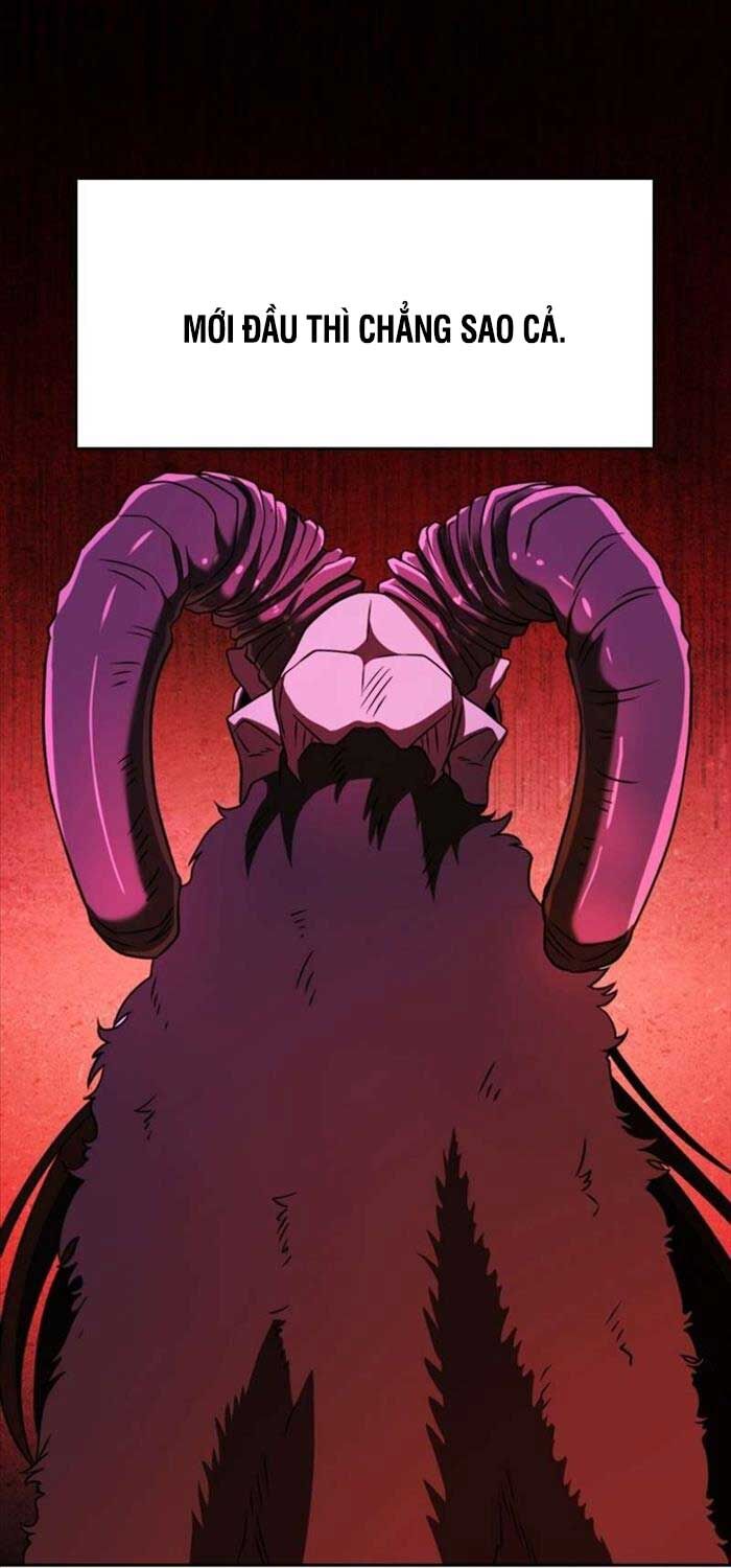 Đại Ma Đạo Sư Hồi Quy Chapter 111 - Trang 2
