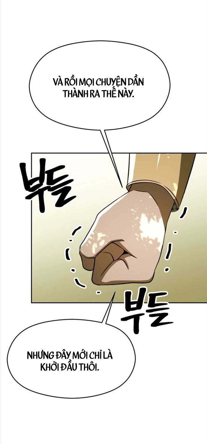 Đại Ma Đạo Sư Hồi Quy Chapter 111 - Trang 2