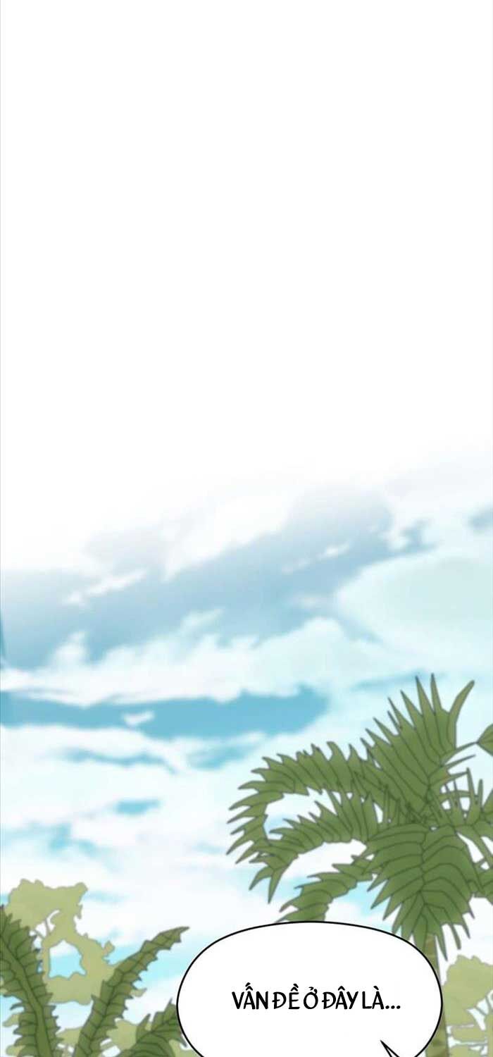 Đại Ma Đạo Sư Hồi Quy Chapter 111 - Trang 2