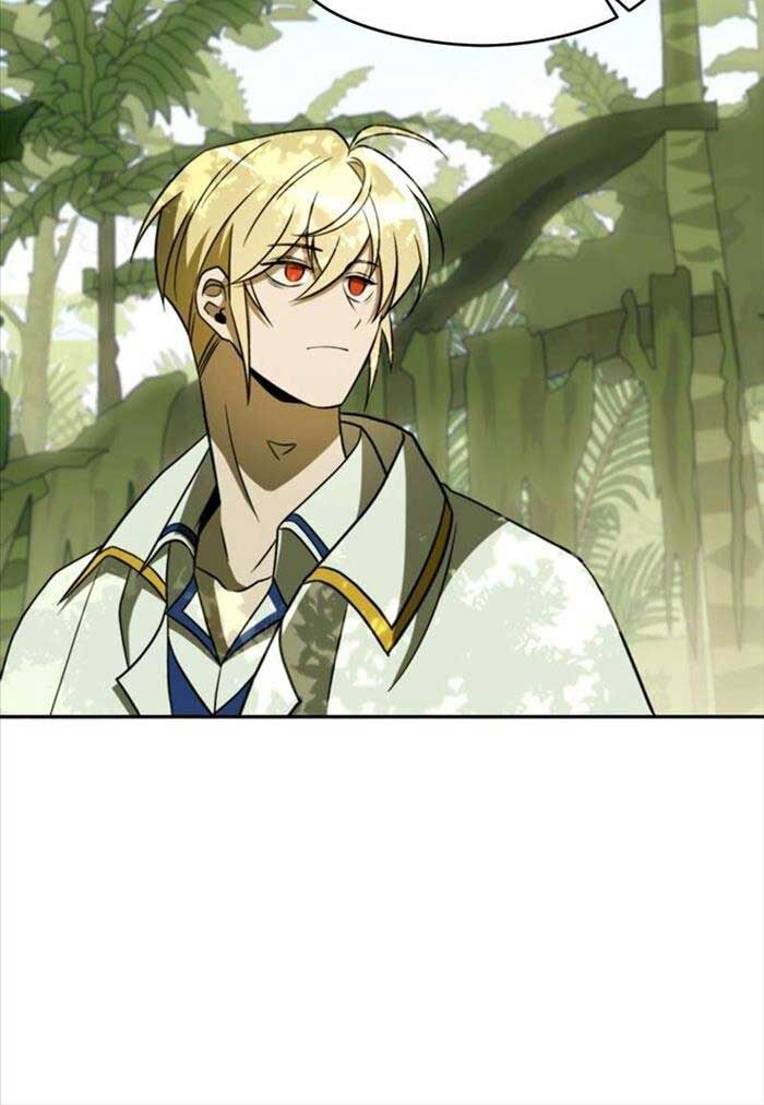 Đại Ma Đạo Sư Hồi Quy Chapter 111 - Trang 2