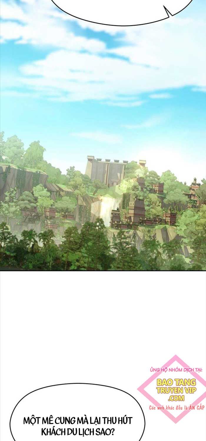 Đại Ma Đạo Sư Hồi Quy Chapter 111 - Trang 2