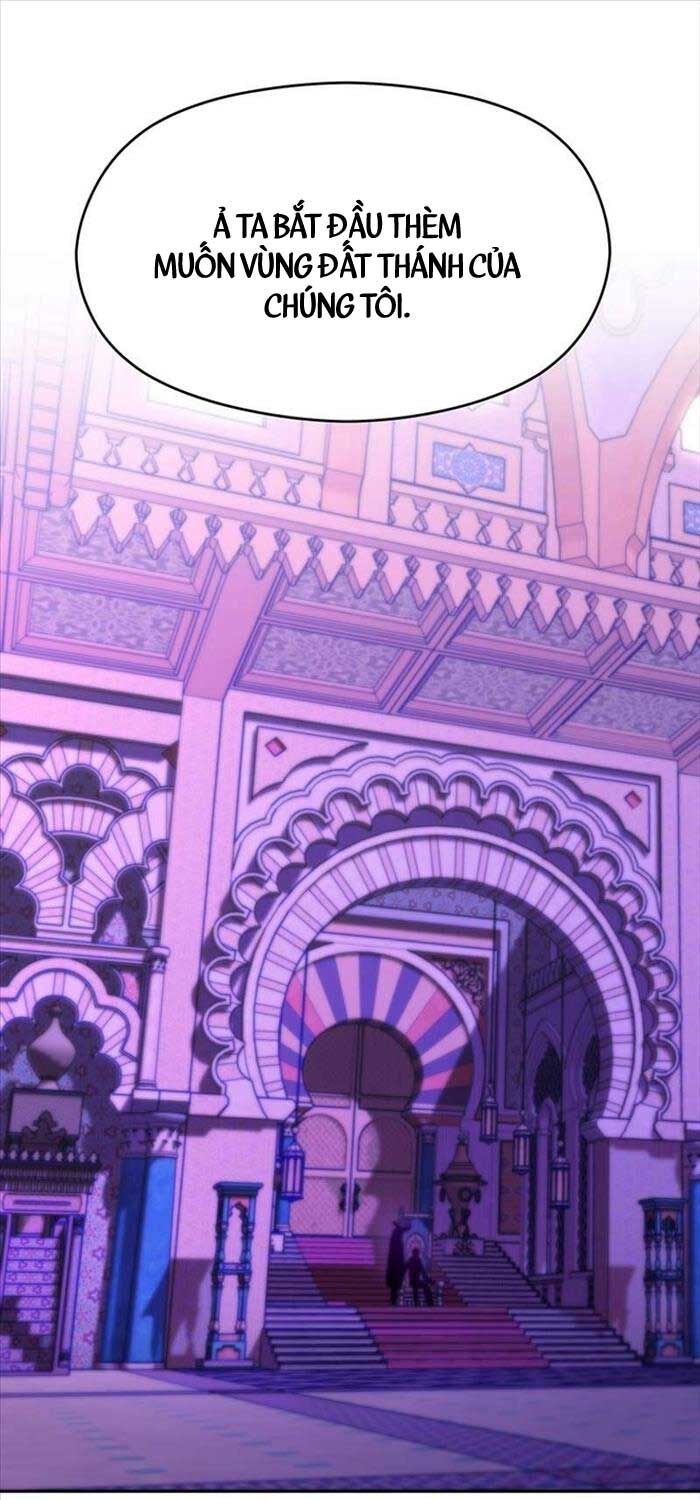 Đại Ma Đạo Sư Hồi Quy Chapter 111 - Trang 2