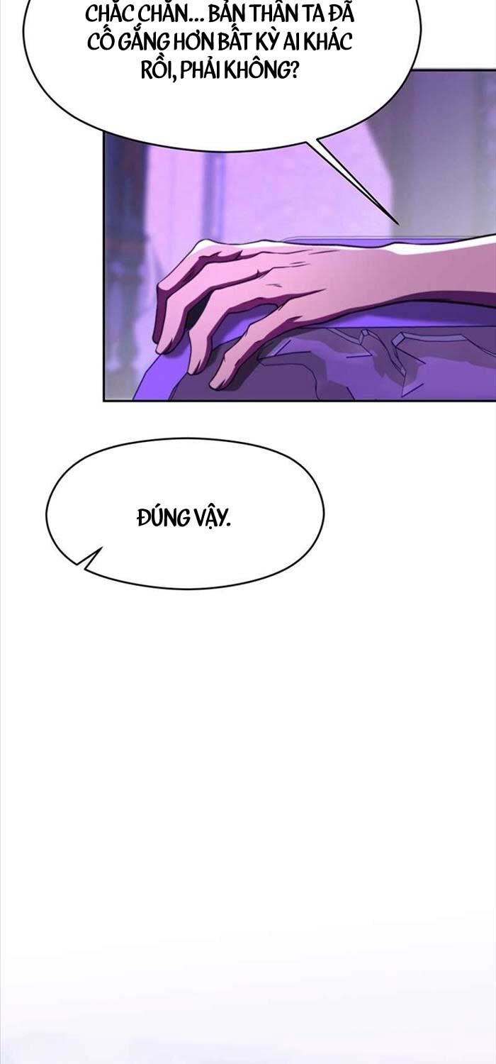 Đại Ma Đạo Sư Hồi Quy Chapter 111 - Trang 2