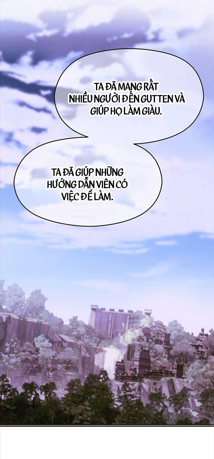 Đại Ma Đạo Sư Hồi Quy Chapter 111 - Trang 2