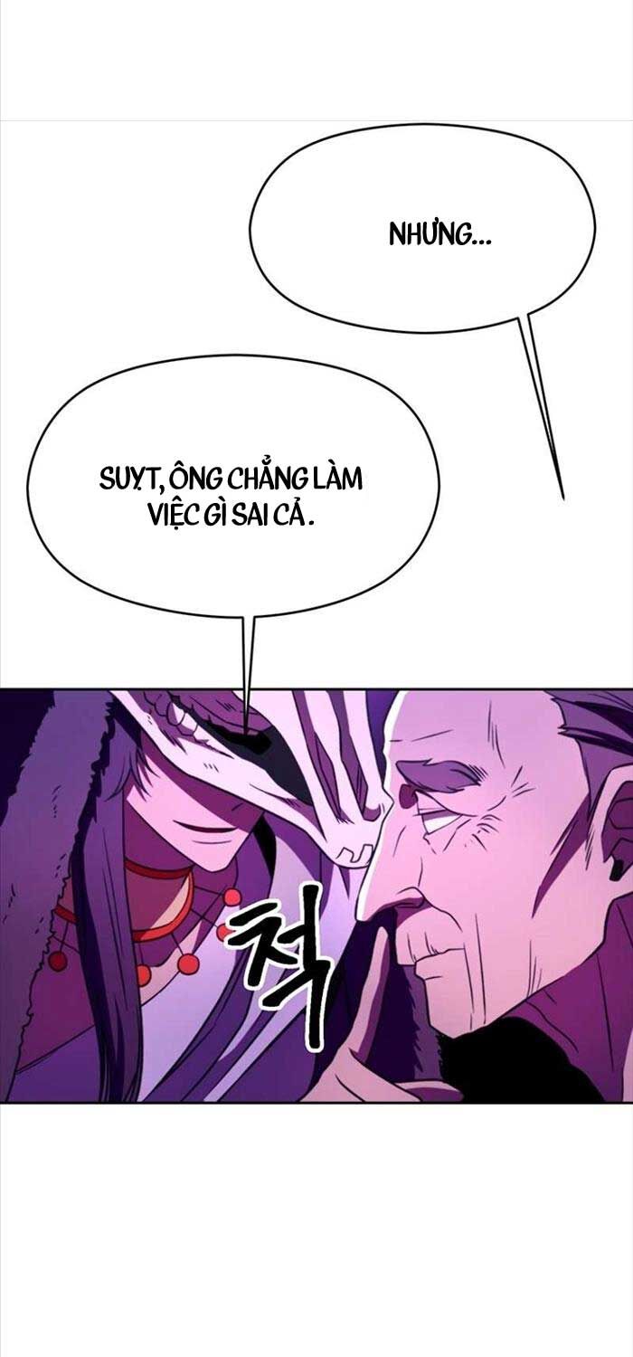 Đại Ma Đạo Sư Hồi Quy Chapter 111 - Trang 2