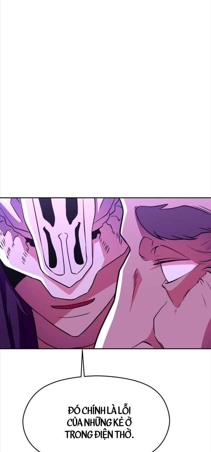 Đại Ma Đạo Sư Hồi Quy Chapter 111 - Trang 2