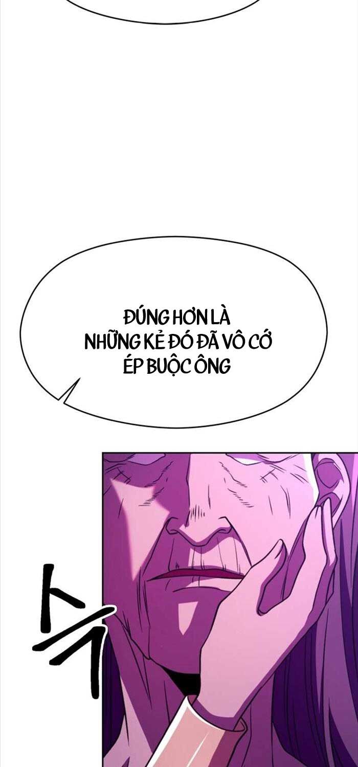 Đại Ma Đạo Sư Hồi Quy Chapter 111 - Trang 2