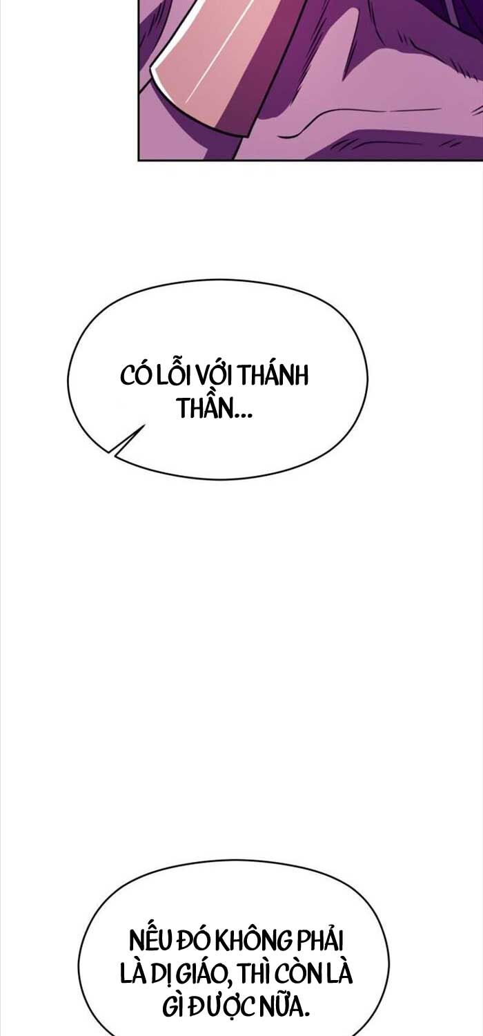 Đại Ma Đạo Sư Hồi Quy Chapter 111 - Trang 2