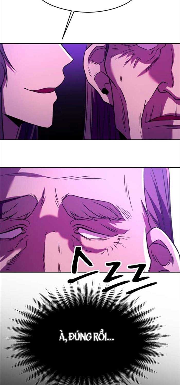 Đại Ma Đạo Sư Hồi Quy Chapter 111 - Trang 2