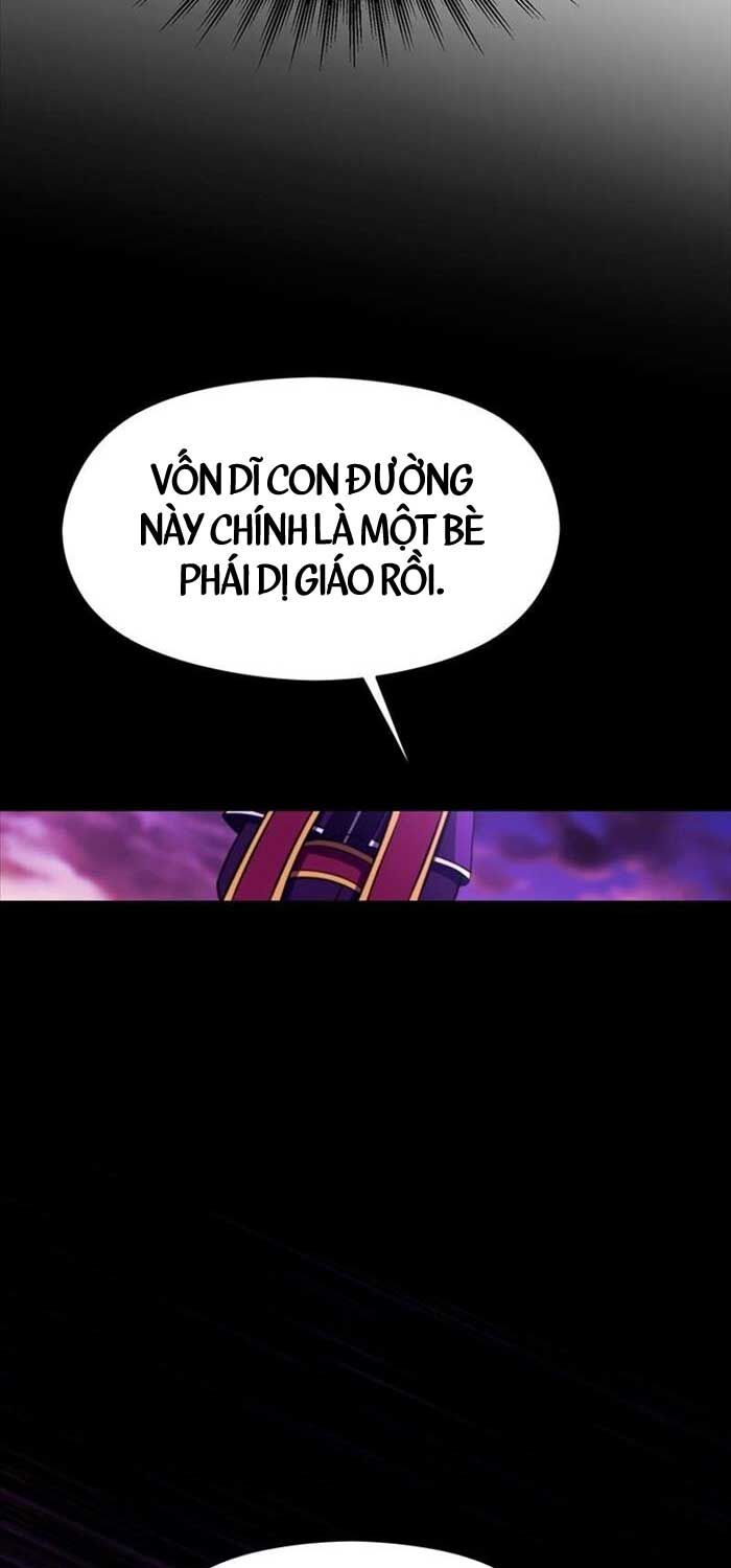 Đại Ma Đạo Sư Hồi Quy Chapter 111 - Trang 2