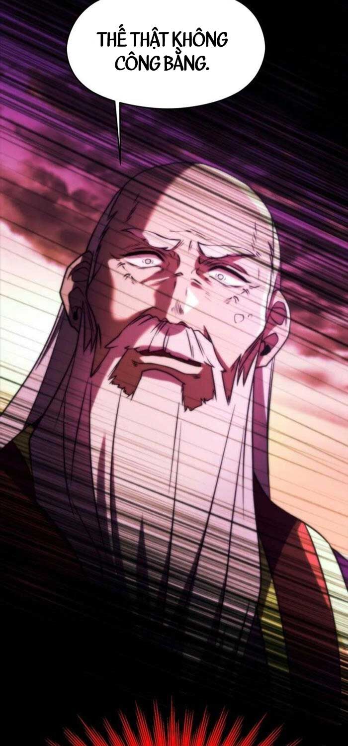 Đại Ma Đạo Sư Hồi Quy Chapter 111 - Trang 2