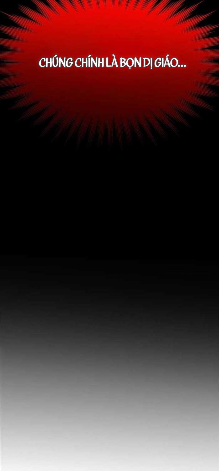 Đại Ma Đạo Sư Hồi Quy Chapter 111 - Trang 2