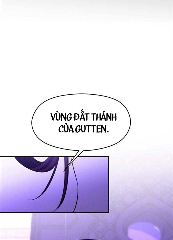 Đại Ma Đạo Sư Hồi Quy Chapter 111 - Trang 2