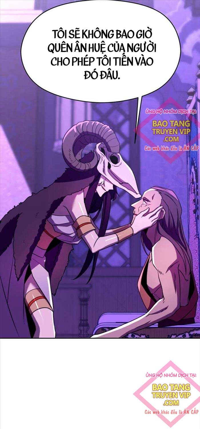 Đại Ma Đạo Sư Hồi Quy Chapter 111 - Trang 2