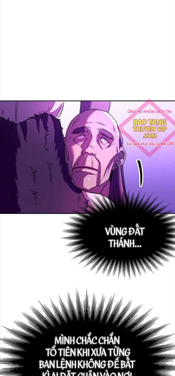 Đại Ma Đạo Sư Hồi Quy Chapter 111 - Trang 2