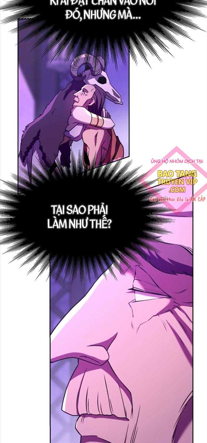 Đại Ma Đạo Sư Hồi Quy Chapter 111 - Trang 2