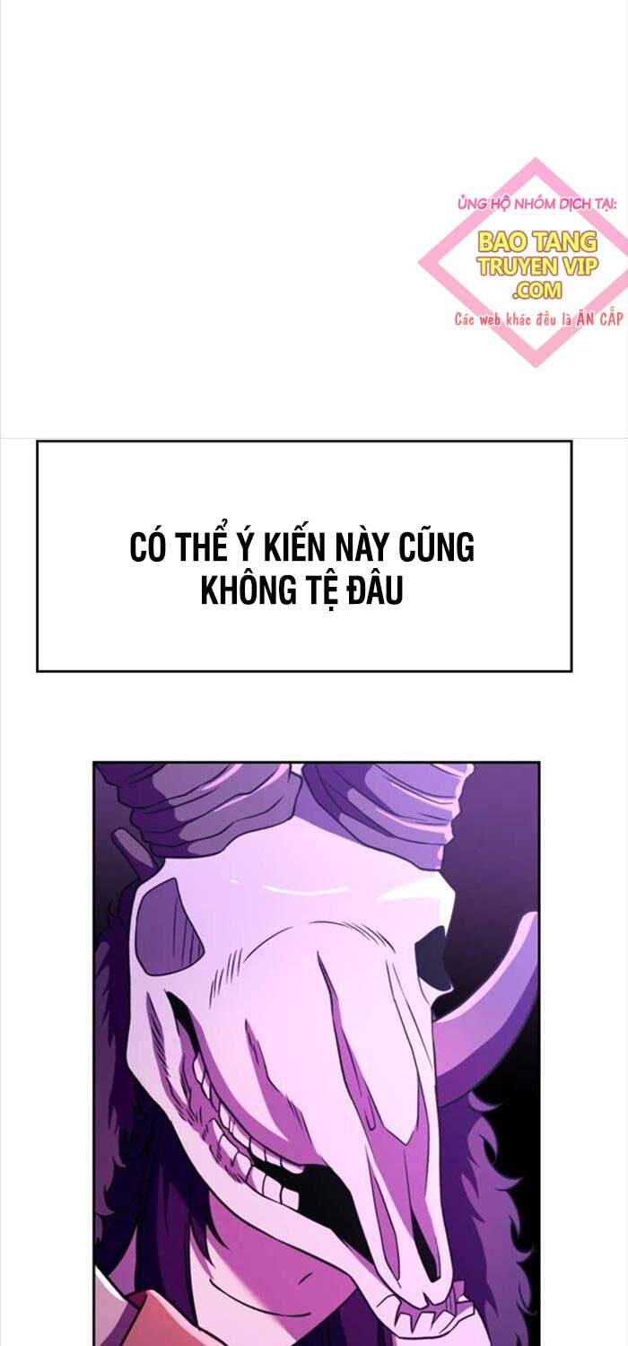 Đại Ma Đạo Sư Hồi Quy Chapter 111 - Trang 2