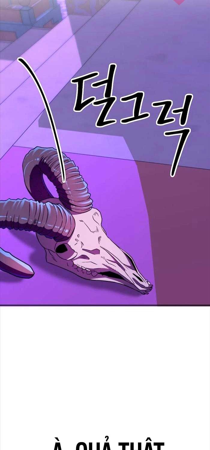 Đại Ma Đạo Sư Hồi Quy Chapter 111 - Trang 2