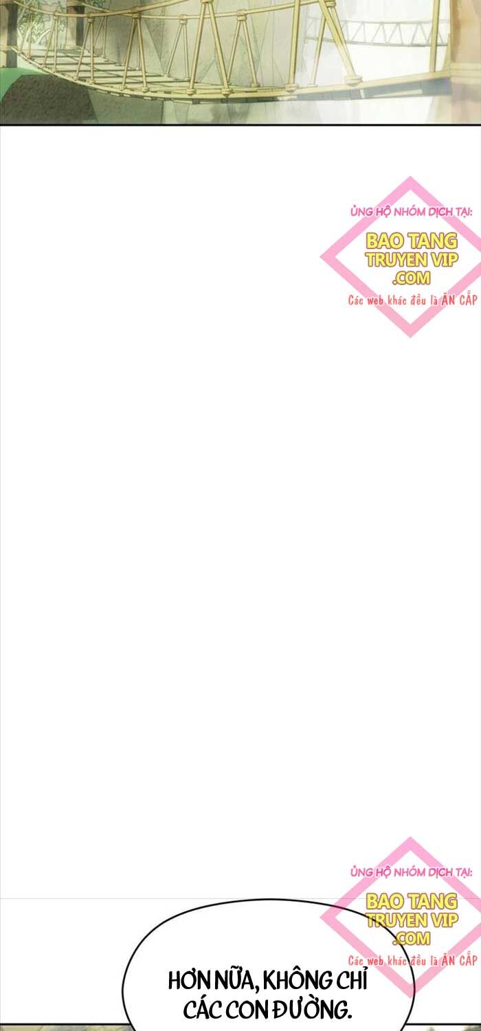 Đại Ma Đạo Sư Hồi Quy Chapter 111 - Trang 2