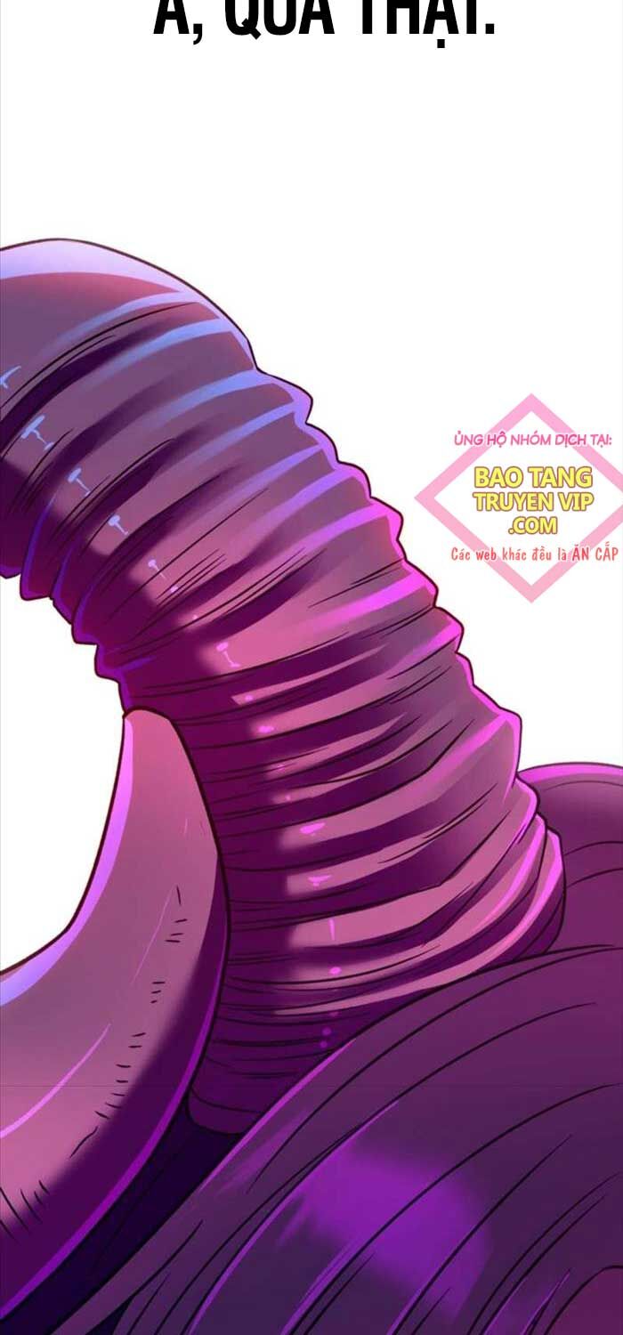 Đại Ma Đạo Sư Hồi Quy Chapter 111 - Trang 2