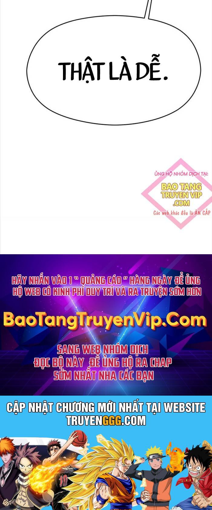 Đại Ma Đạo Sư Hồi Quy Chapter 111 - Trang 2