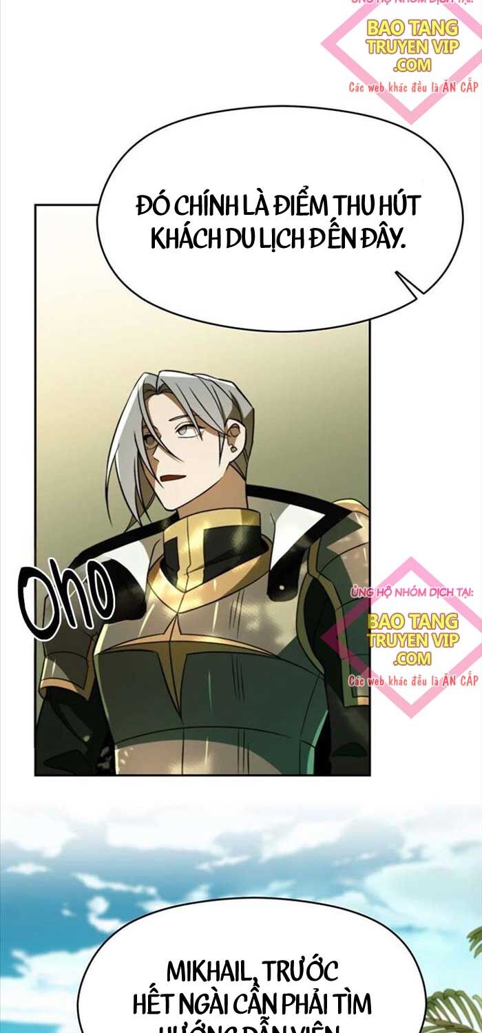 Đại Ma Đạo Sư Hồi Quy Chapter 111 - Trang 2