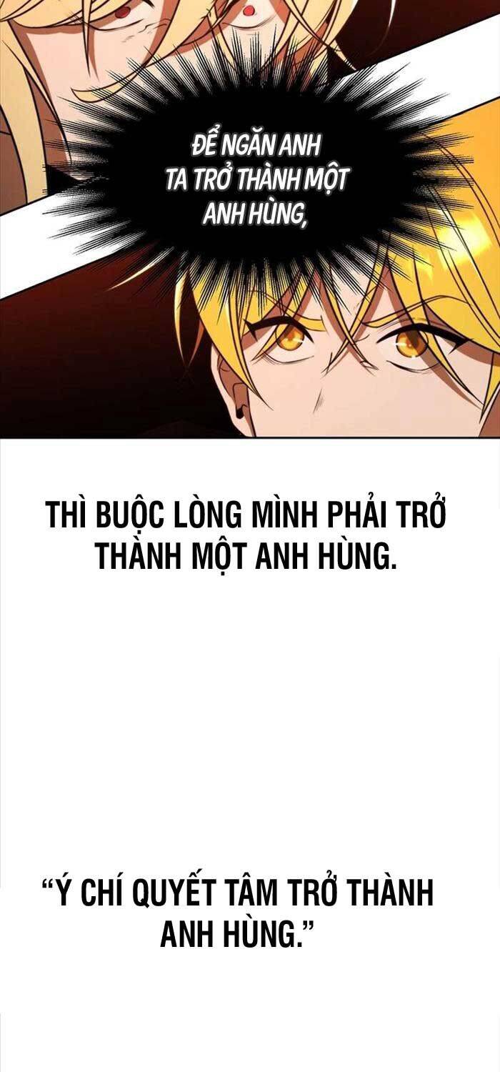 Đại Ma Đạo Sư Hồi Quy Chapter 112 - Trang 2