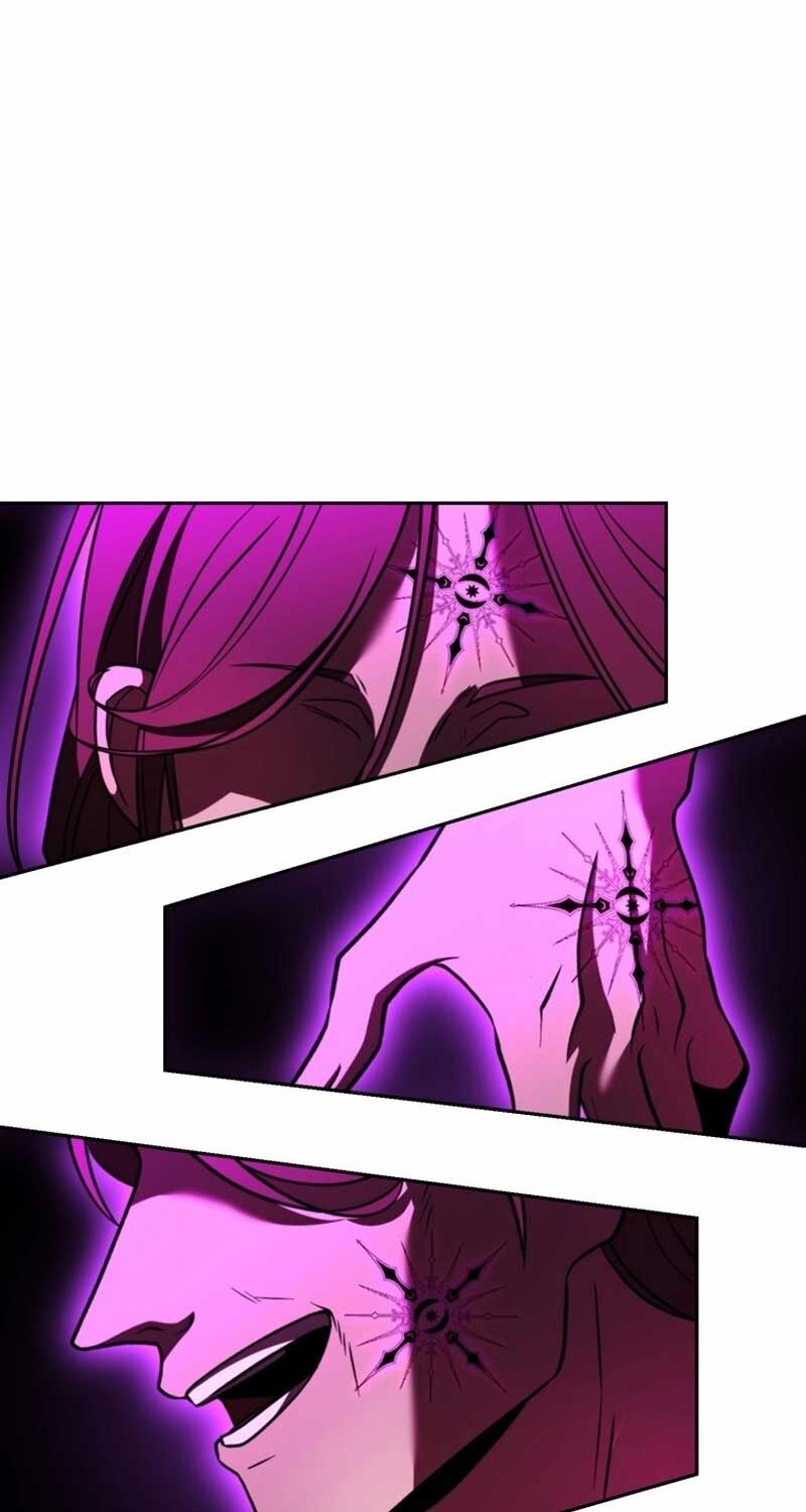 Đại Ma Đạo Sư Hồi Quy Chapter 113 - Trang 2