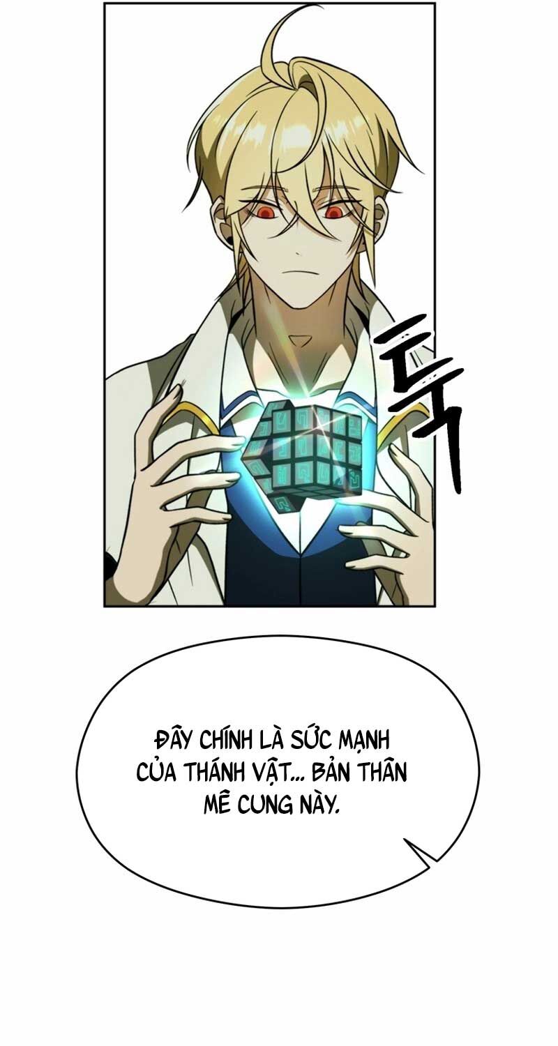 Đại Ma Đạo Sư Hồi Quy Chapter 113 - Trang 2