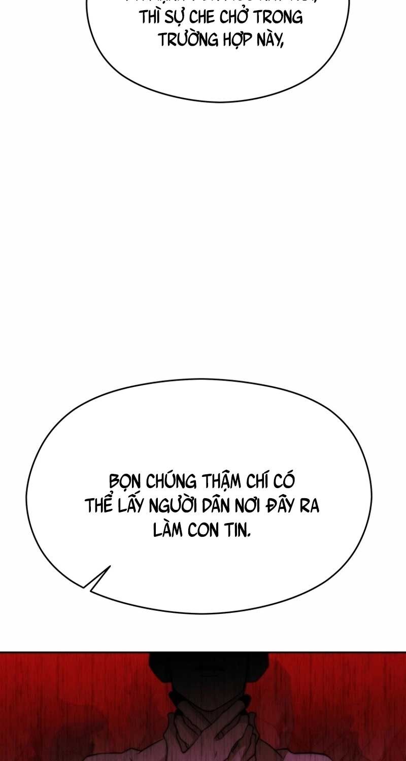 Đại Ma Đạo Sư Hồi Quy Chapter 114 - Trang 2