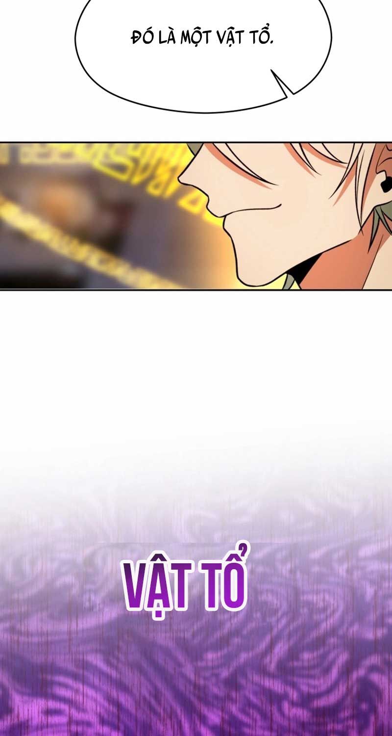 Đại Ma Đạo Sư Hồi Quy Chapter 115 - Trang 2