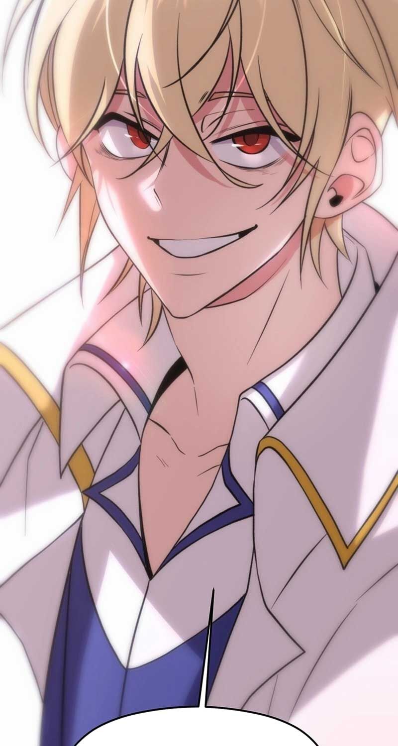 Đại Ma Đạo Sư Hồi Quy Chapter 115 - Trang 2