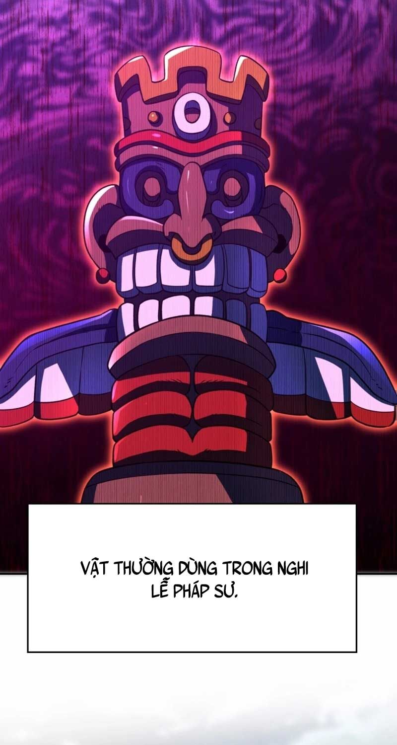 Đại Ma Đạo Sư Hồi Quy Chapter 115 - Trang 2